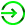 LOGIN TRI8