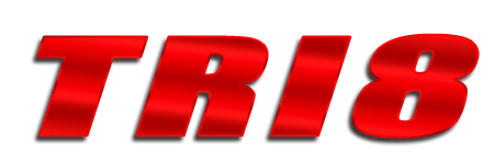 Link Alternatif TRI8