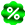 BONUS TRI8